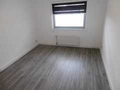 Nieuw in verhuur: Baden Powellweg 18B, 1069 KW Amsterdam