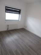 Nieuw in verhuur: Baden Powellweg 18B, 1069 KW Amsterdam