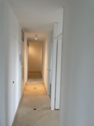 Te huur: Tussen Meer 367, 1069DR Amsterdam