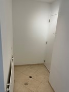 Te huur: Tussen Meer 367, 1069DR Amsterdam