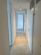 Nieuw in verhuur:Tussen Meer 367, 1069 DR Amsterdam - Foto