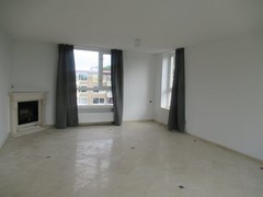 Nieuw in verhuur:Tussen Meer 367, 1069 DR Amsterdam - Foto