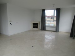 Nieuw in verhuur:Tussen Meer 367, 1069 DR Amsterdam - Foto