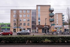 Tussen Meer 367, 1069DR Amsterdam