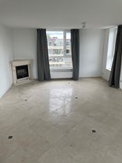 Nieuw in verhuur:Tussen Meer 367, 1069 DR Amsterdam - Foto