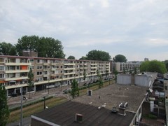 132016736.jpg
