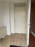 Te huur: Nilda Pintostraat 9, 1103MK Amsterdam