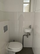 Nieuw in verhuur:Nilda Pintostraat 9, 1103 MK Amsterdam - Foto