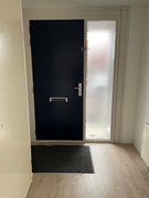 Te huur: Nilda Pintostraat 9, 1103MK Amsterdam