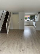 Nieuw in verhuur:Nilda Pintostraat 9, 1103 MK Amsterdam - Foto