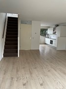 Nieuw in verhuur:Nilda Pintostraat 9, 1103 MK Amsterdam - Foto