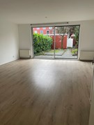 Nieuw in verhuur:Nilda Pintostraat 9, 1103 MK Amsterdam - Foto