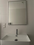 image00001.jpeg