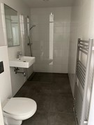 image00003.jpeg