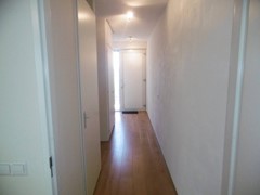 For rent: Wolbrantskerkweg 199C, 1069CL Amsterdam