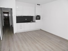 Nieuw in verhuur:Tussen Meer 208, 1069 DW Amsterdam - Foto