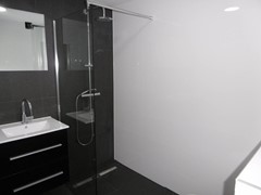 Nieuw in verhuur:Tussen Meer 208, 1069 DW Amsterdam - Foto