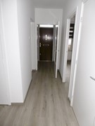 Nieuw in verhuur:Tussen Meer 208, 1069 DW Amsterdam - Foto