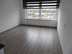 Nieuw in verhuur:Tussen Meer 208, 1069 DW Amsterdam - Foto