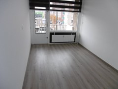 Nieuw in verhuur:Tussen Meer 208, 1069 DW Amsterdam - Foto