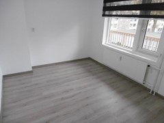 Nieuw in verhuur: Tussen Meer 208, 1069 DW Amsterdam