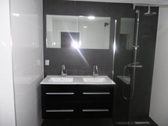 Nieuw in verhuur: Tussen Meer 208, 1069 DW Amsterdam