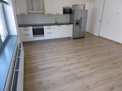 Nieuw in verhuur:Baden Powellweg 52D, 1069 LK Amsterdam - Foto