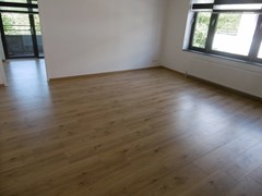 Nieuw in verhuur:Baden Powellweg 52D, 1069 LK Amsterdam - Foto