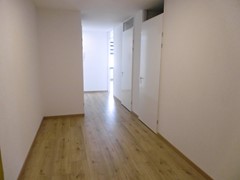 Nieuw in verhuur:Baden Powellweg 52D, 1069 LK Amsterdam - Foto
