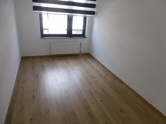 Nieuw in verhuur:Baden Powellweg 52D, 1069 LK Amsterdam - Foto