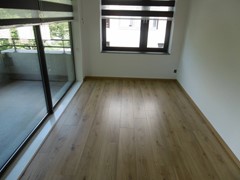 Nieuw in verhuur: Baden Powellweg 52D, 1069 LK Amsterdam