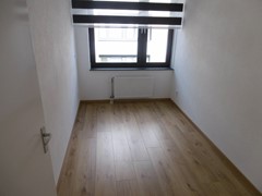 Nieuw in verhuur:Baden Powellweg 52D, 1069 LK Amsterdam - Foto