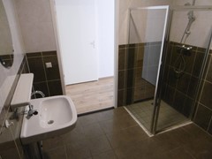 Nieuw in verhuur:Baden Powellweg 52D, 1069 LK Amsterdam - Foto