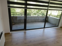 Nieuw in verhuur: Baden Powellweg 52D, 1069 LK Amsterdam