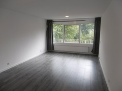 Verhuurd: Meidoornweg 198, 1171KD Badhoevedorp