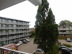 Meidoornweg 198, 1171KD Badhoevedorp