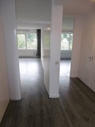 Verhuurd:Meidoornweg 198, 1171 KD Badhoevedorp - Foto