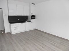 Verhuurd:Meidoornweg 198, 1171 KD Badhoevedorp - Foto