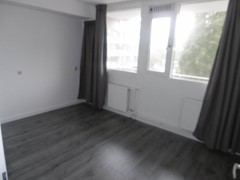 Verhuurd: Meidoornweg 198, 1171 KD Badhoevedorp