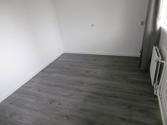 Verhuurd: Meidoornweg 198, 1171 KD Badhoevedorp