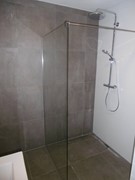 Verhuurd: Meidoornweg 198, 1171 KD Badhoevedorp
