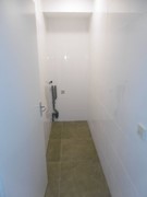 Verhuurd: Meidoornweg 198, 1171 KD Badhoevedorp