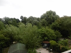 Verhuurd: Meidoornweg 198, 1171 KD Badhoevedorp