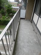 Verhuurd: Meidoornweg 198, 1171 KD Badhoevedorp
