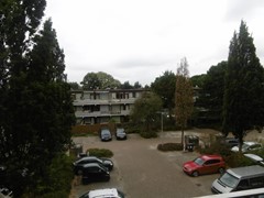 Verhuurd: Meidoornweg 198, 1171 KD Badhoevedorp