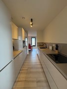 image00013.jpeg