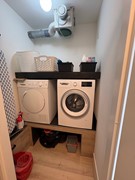 image00009.jpeg