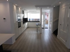 Nieuw in verhuur:Hermitagelaan 42, 1064 WE Amsterdam - Foto