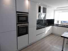 Nieuw in verhuur:Hermitagelaan 42, 1064 WE Amsterdam - Foto
