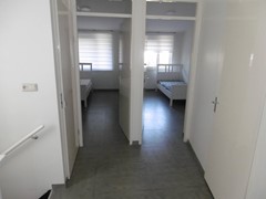 Nieuw in verhuur: Hermitagelaan 42, 1064 WE Amsterdam